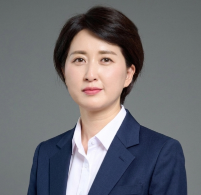이진복 울산 북구의회 의장.