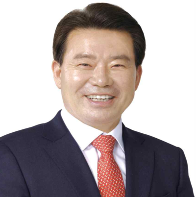 임현철 남구청장