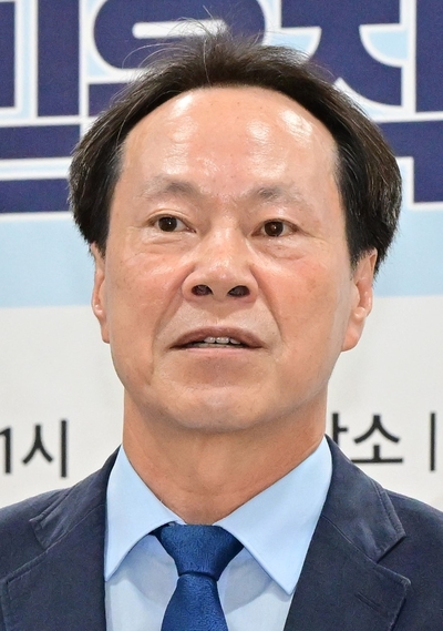 진보당 방석수