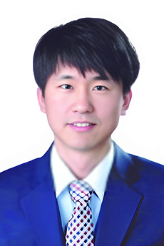 윤한성 청량초등학교 교사