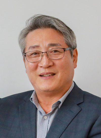 박순천 울산항만공사 신임 항만위원원장