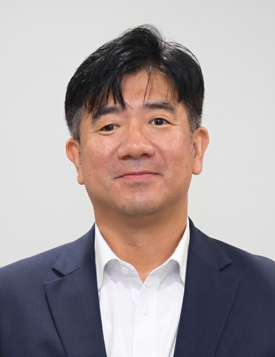 노동완