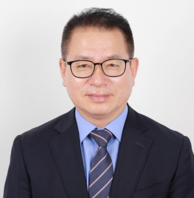 대한적십자사 울산혈액원 신임 원장으로 황두섭 전 영주적십자병원 관리부원장이 취임했다고 26일 밝혔다. 울산혈액원 제공