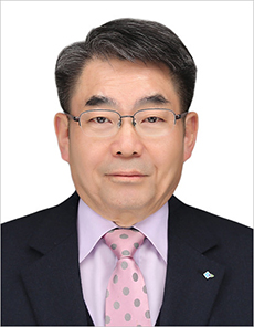 성인수 울산대학교 명예교수·정책과비전포럼 상임대표 