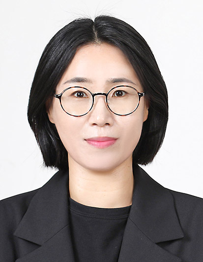 본지 사진부 이수화 차장