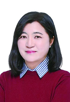 강은정 남산초 교사