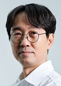 장항준