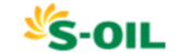 S-OIL CI.