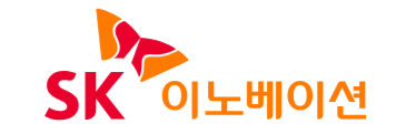 sk이노베이션 CI.