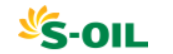 S-OIL CI.