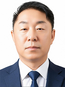 송병철 울산지식산업로봇진흥회 회장·본지 독자권익위원