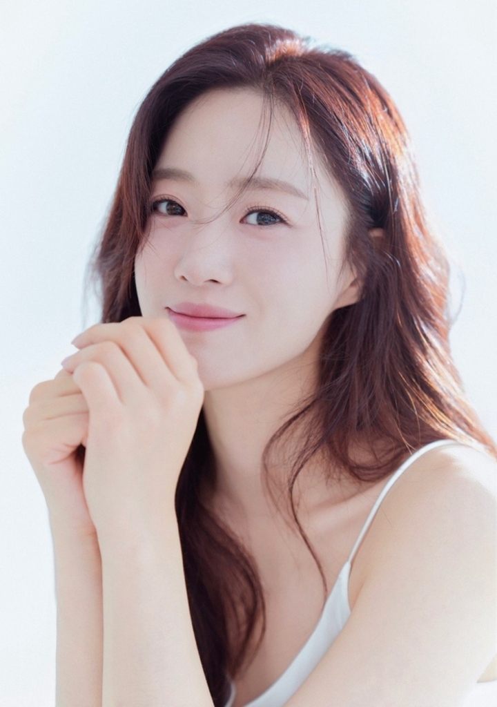 함은정. 울산울주세계산악영화제 사무국 제공