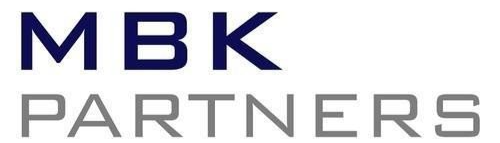 MBK파트너스