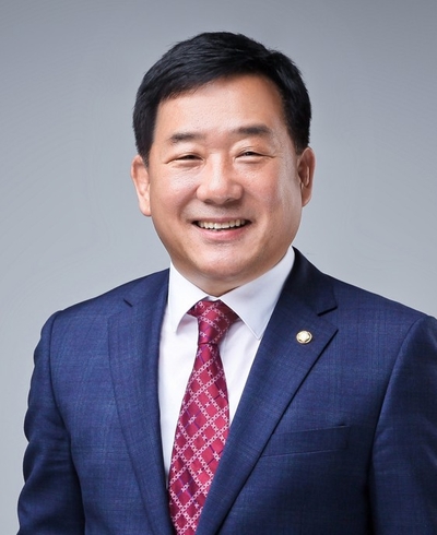 박성민 의원