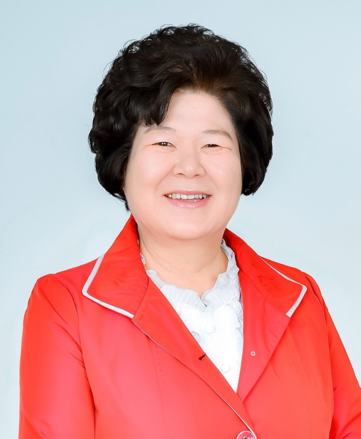 류현서 시인