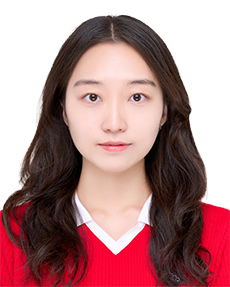 소유진 온산중학교 교사
