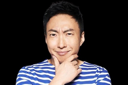 박명수