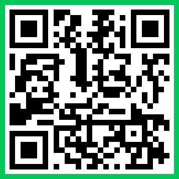 ‘2026 울산포럼’ 인터세션 제2차 좌담회 영상 QR.
