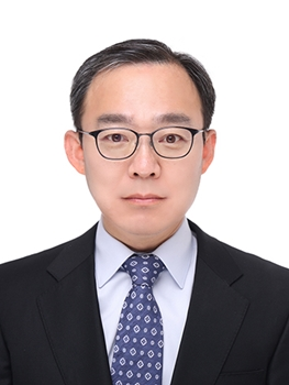 송재창 한은 울산본부장