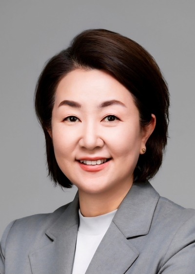 홍영진 의원. 중구의회 제공