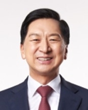 김기현 의원