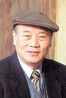 김원길 시인
