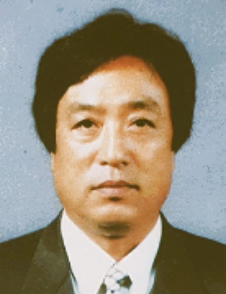 김이대 시인
