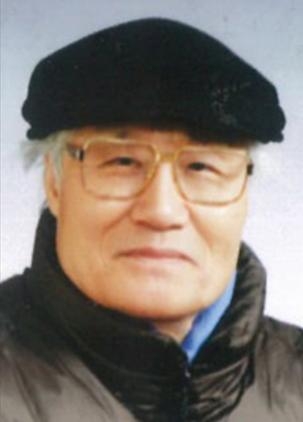 도광의 시인
