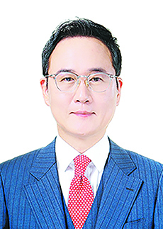 문호철 전 MBC 보도국장·국민의힘 미디어특별위원회 수석부위원장