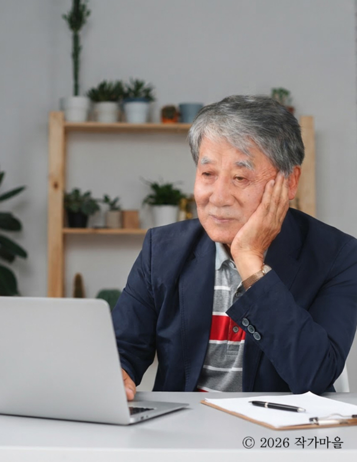양왕용