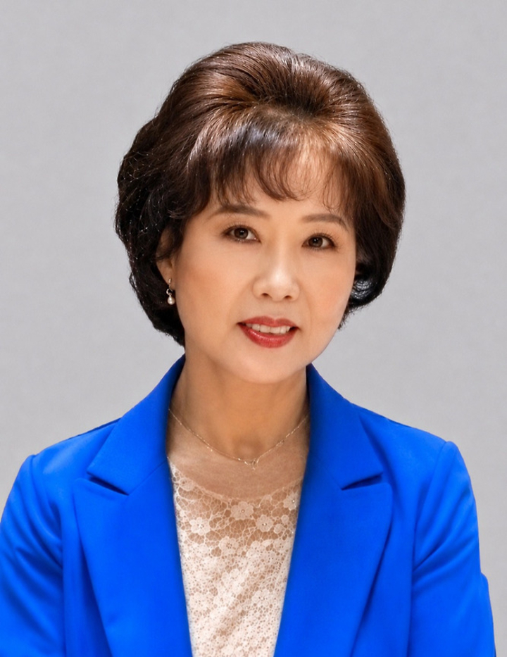 곽종희