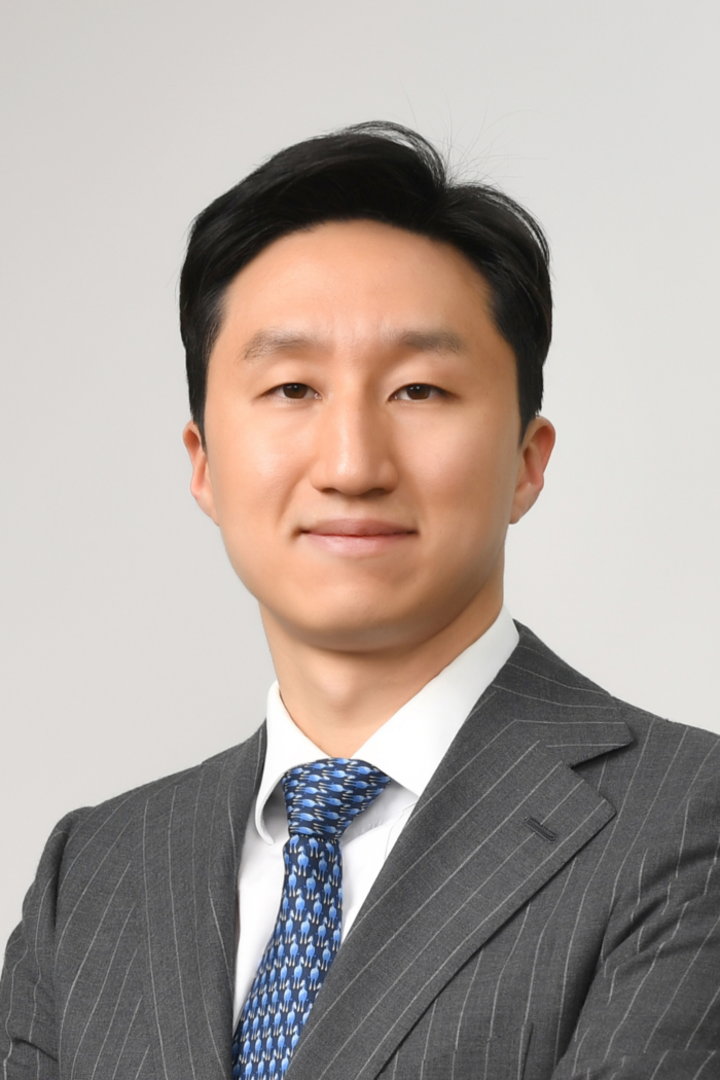 정기선 HD현대 회장.HD현대 제공