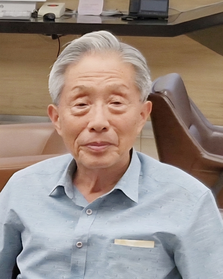김지철 시인