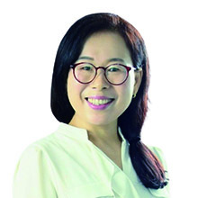 이상수 수필가