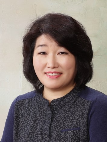 박미자 시조시인