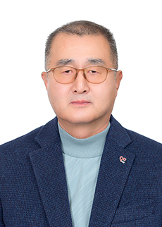 염선용 제2혁신도시 북구 유치 범구민추진단 단장