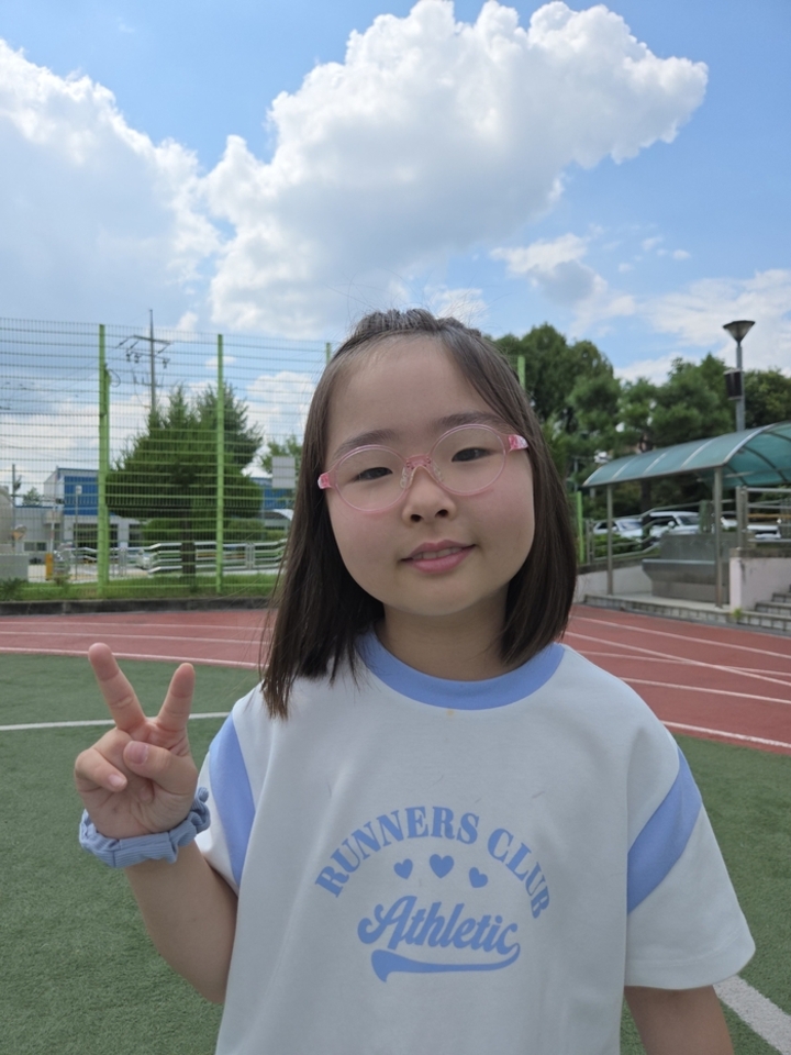 저학년 대상 오가은