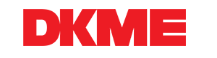 DKME