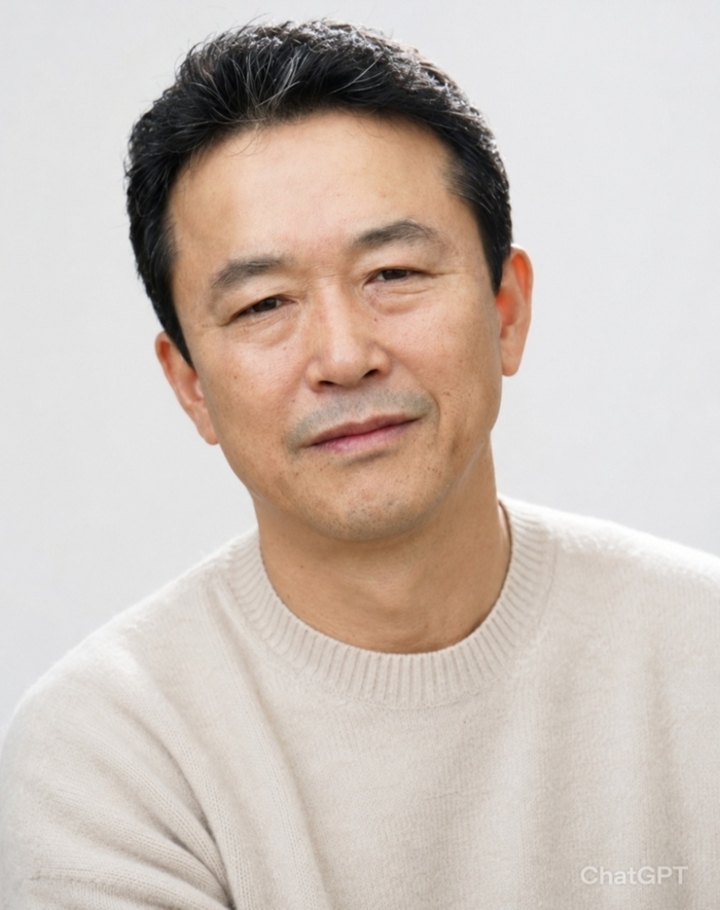박영식 시조시인