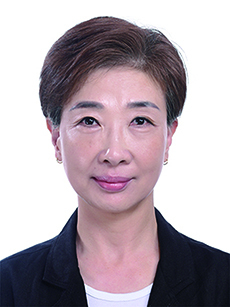 최영애 울산음악창작소장