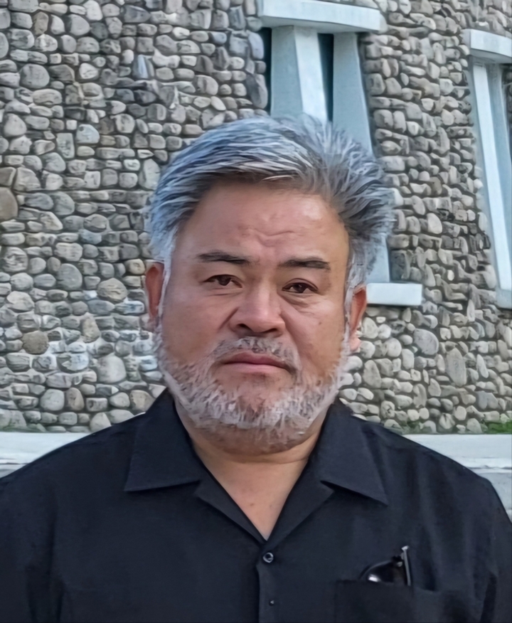 박용하