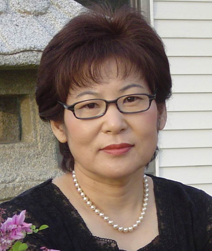 천태자