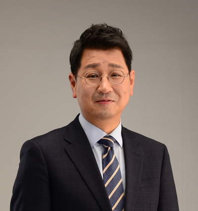 김태선 의원
