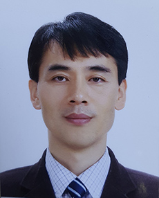 박광식 울산교사노조위원장