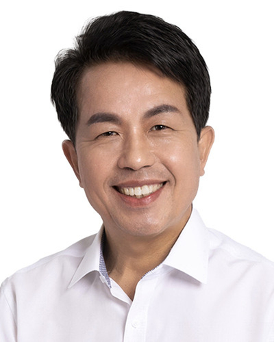 윤종오 의원