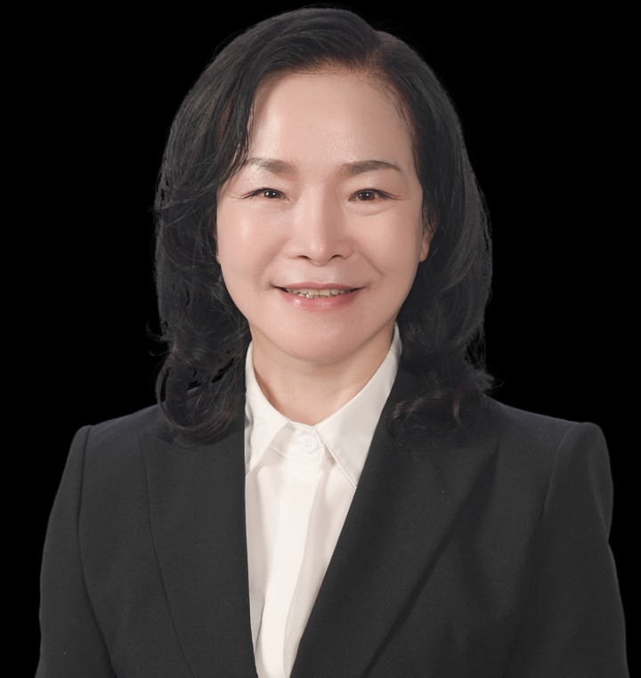 권영애 울산시의원.