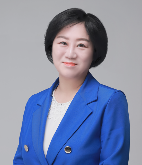 전영희 울산시의원.