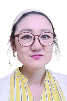 이은영 울산행복학교 교사