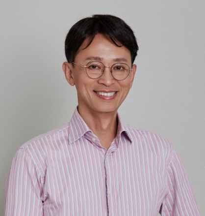 김민식