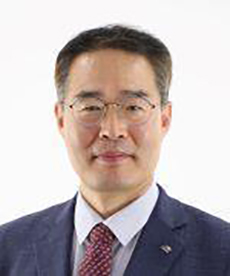 김상훈 한국농어촌공사 울산지사장